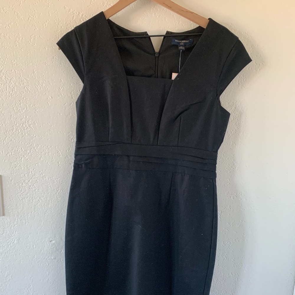 Banana republic